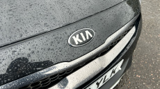 Kia Xceed 1.4T GDi ISG First Edition 5dr DCT Petrol Hatchback